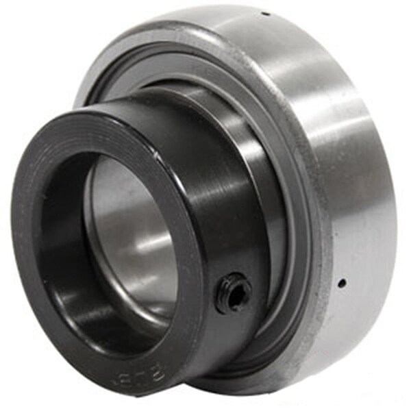 Aftermarket Bearing A-8235X-AI - main